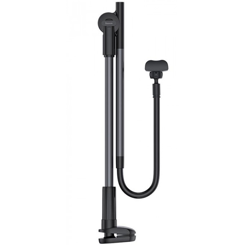 Регульована підставка для телефону Baseus Unlimited adjustment lazy (SULR-0) на малюнкі №1