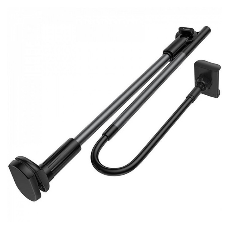 Регульована підставка для телефону Baseus Unlimited adjustment lazy (SULR-0) на малюнкі №3