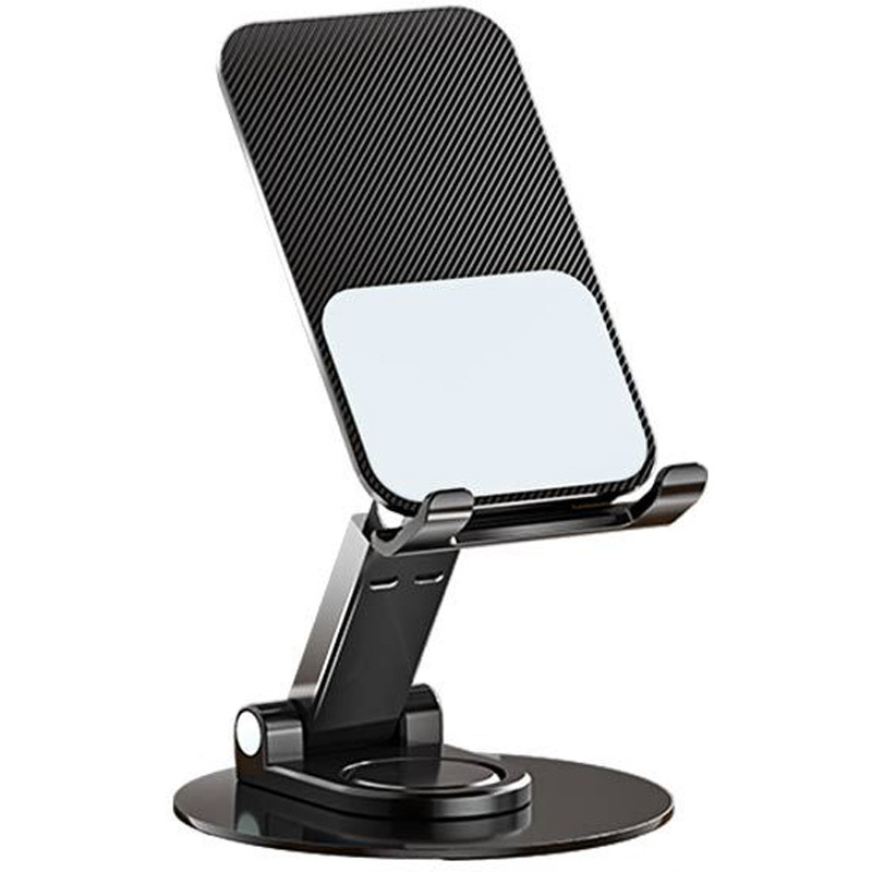 Підставка для телефону/планшета WIWU ZM-011 Зображення №1 Підставка для телефону/планшета WIWU ZM-011 дивитися фото №1
