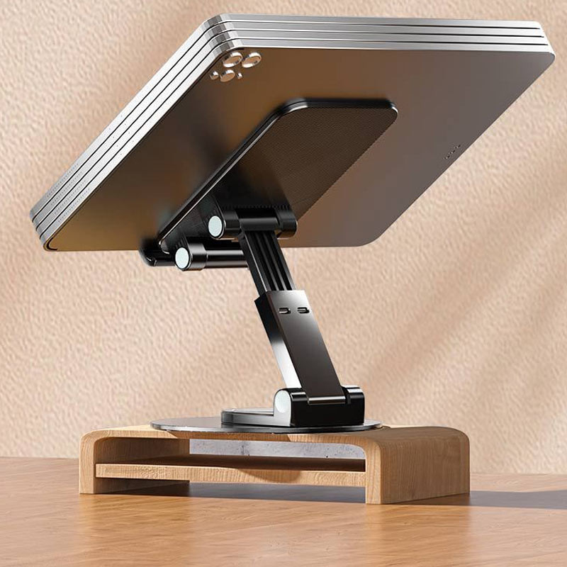 Підставка для телефону/планшета WIWU ZM-011 Зображення №3 Підставка для телефону/планшета WIWU ZM-011 дивитися фото №3