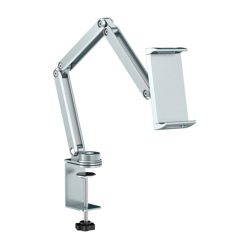 Підставка для планшетів WIWU Wi-ZM001 Foldable Tablet Stand на малюнкі №3