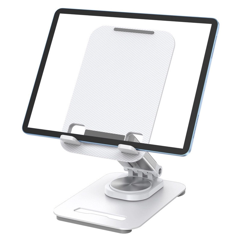 Підставка для планшетів WIWU ZM-010 на малюнкі №1