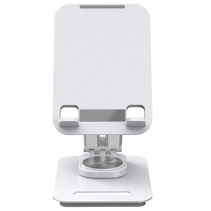 Підставка для планшетів WIWU ZM-010 на малюнкі №2