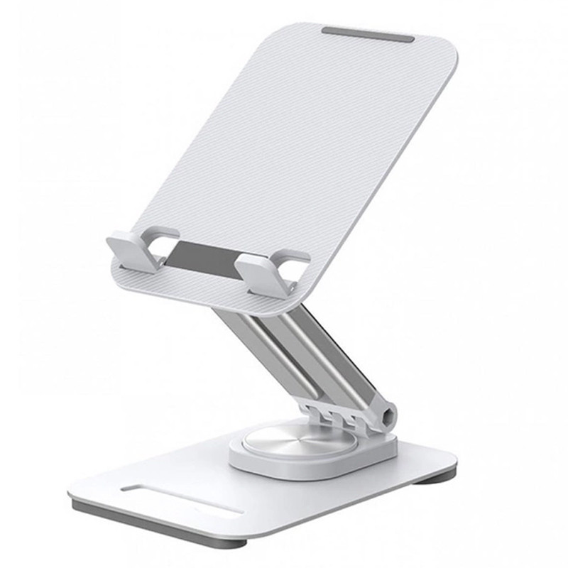 Підставка для планшетів WIWU ZM-010 на малюнкі №3