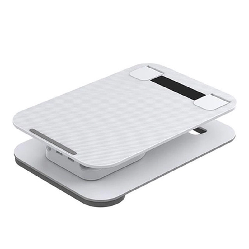 Підставка для планшетів WIWU ZM-010 на малюнкі №6