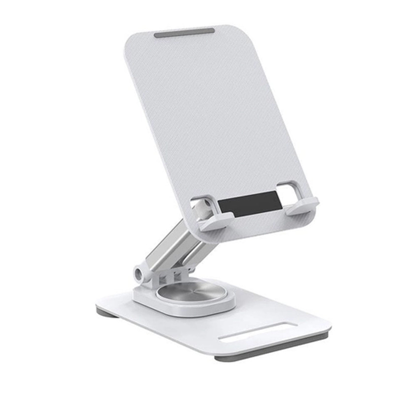 Підставка для планшетів WIWU ZM-010 на малюнкі №7