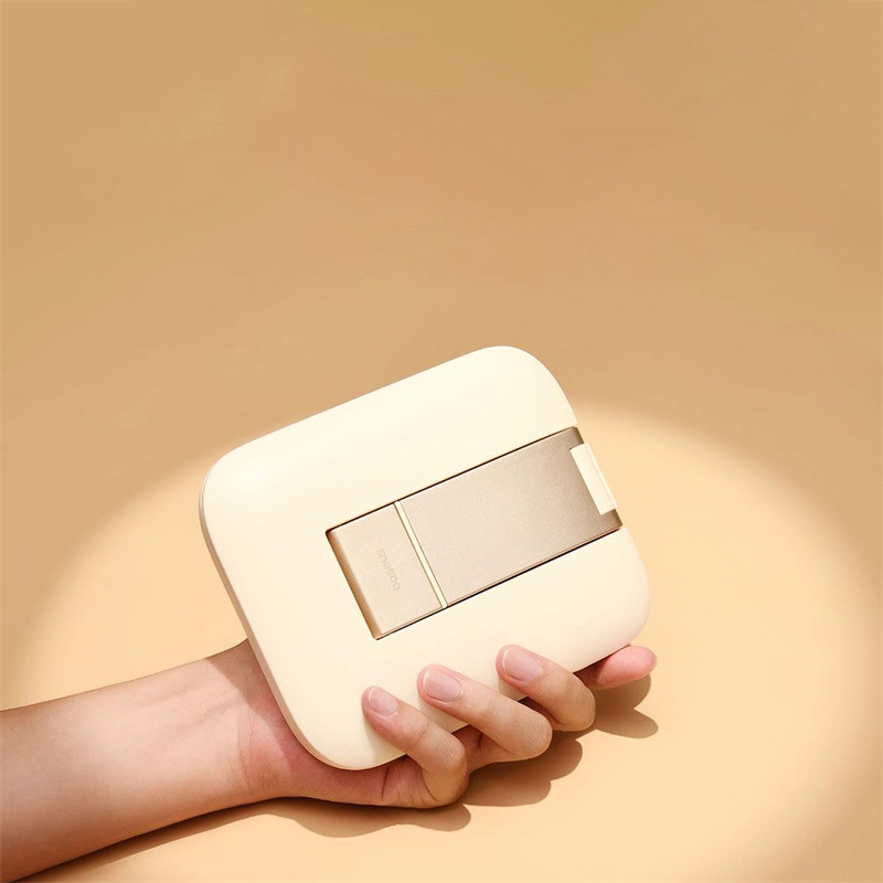 Підставка для телефону/планшета Baseus Seashell (B10451501211-00) на малюнкі №8