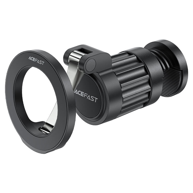 Тримач для телефону Acefast E23 Magnetic for Travel на малюнкі №1