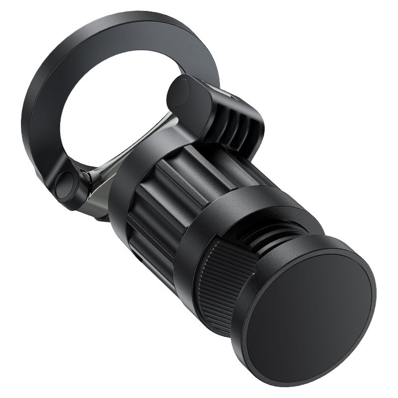 Тримач для телефону Acefast E23 Magnetic for Travel на малюнкі №2