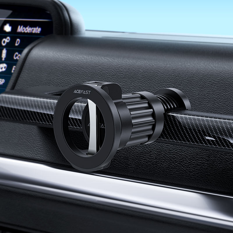 Тримач для телефону Acefast E23 Magnetic for Travel на малюнкі №7