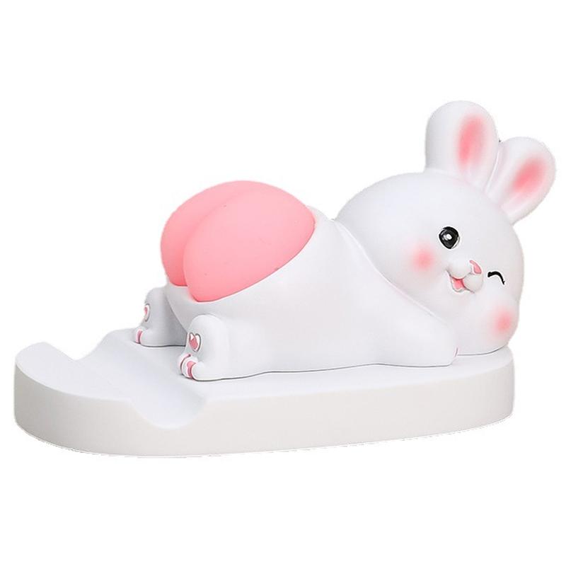 Подставка для телефона Funny Animals на картинке №1