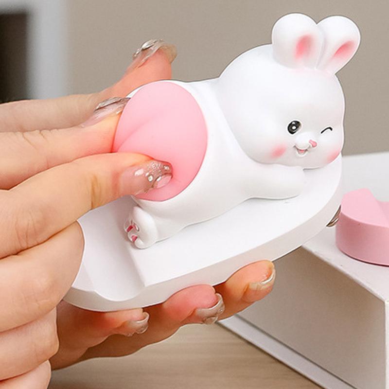 Подставка для телефона Funny Animals на картинке №2