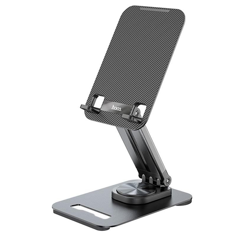 Подставка для телефона Hoco PH48 на картинке №1