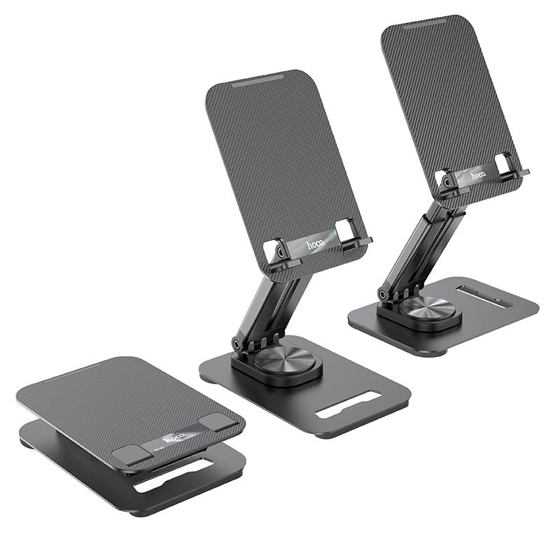 Подставка для телефона Hoco PH48 на картинке №2