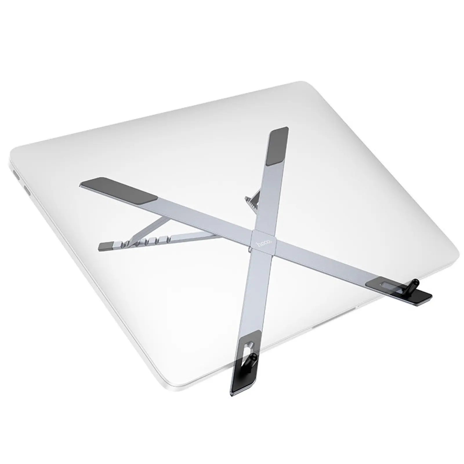 Підставка для ноутбуку Hoco HD9, купити оптом з доставкою
