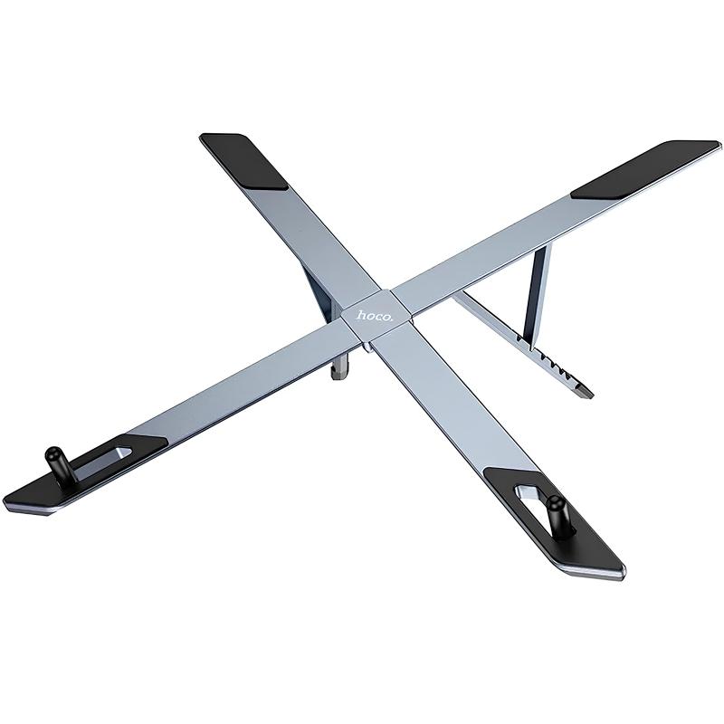 Підставка для ноутбуку Hoco HD9 на малюнкі №1