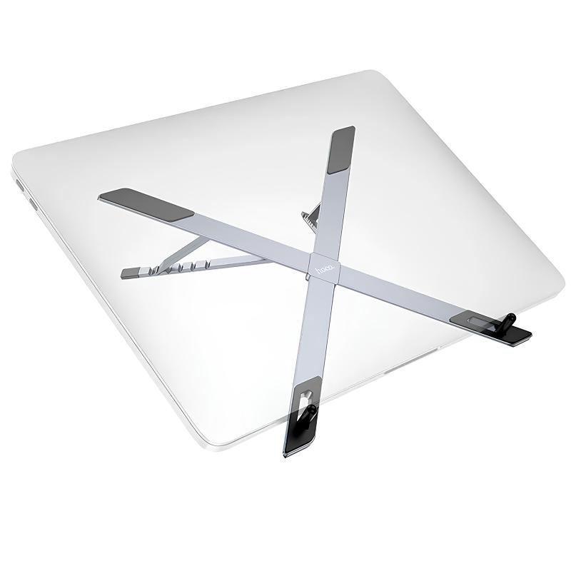 Підставка для ноутбуку Hoco HD9 на малюнкі №5