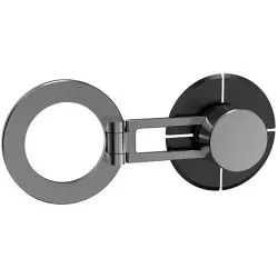 Магнитный держатель MagSafe for Apple FY16-H