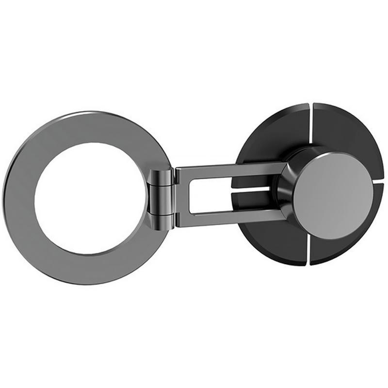 Магнитный держатель MagSafe for Apple FY16-H на картинке №1