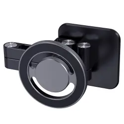 Магнитный держатель MagSafe for Apple FY16-Z