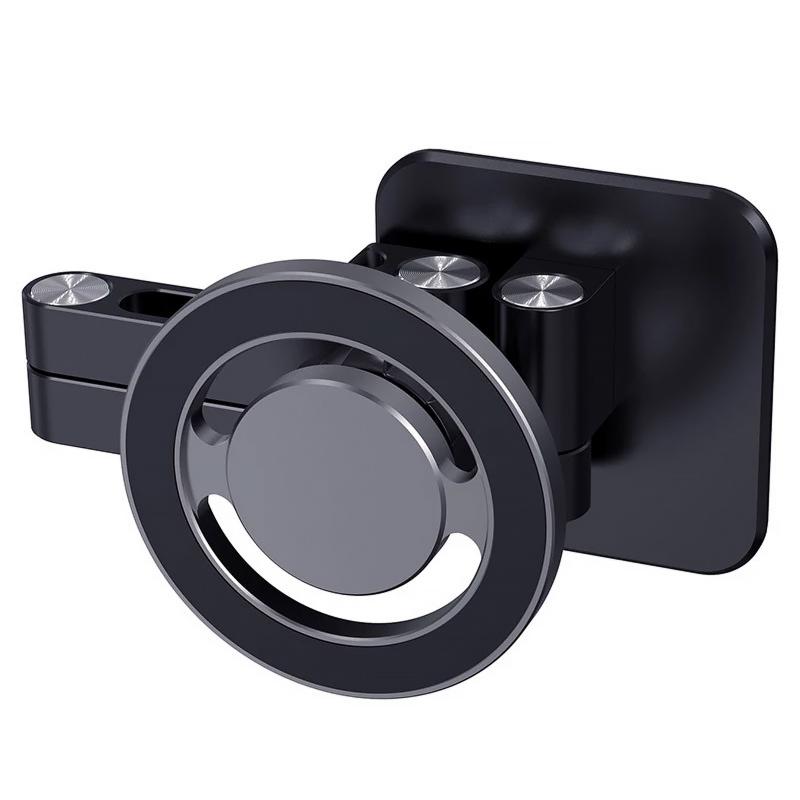 Магнитный держатель MagSafe for Apple FY16-Z на картинке №1