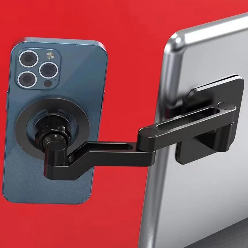 Магнитный держатель MagSafe for Apple FY16-Z на картинке №2