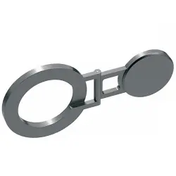 Магнитный держатель MagSafe for Apple FY25-C