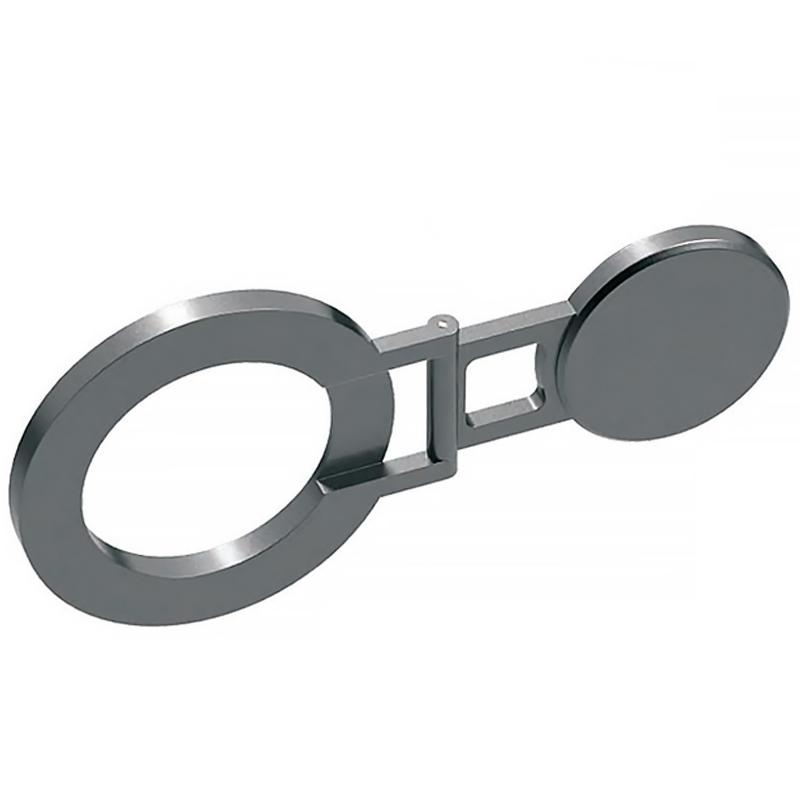 Магнитный держатель MagSafe for Apple FY25-C на картинке №1