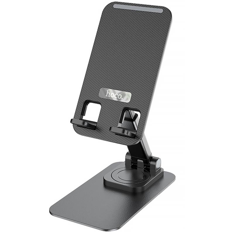 Підставка для телефону Hoco PH50 на малюнкі №1