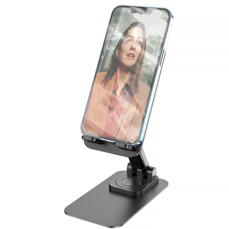 Підставка для телефону Hoco PH50 на малюнкі №3