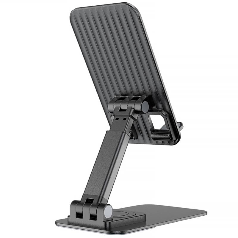 Підставка для телефону Hoco PH50 на малюнкі №4