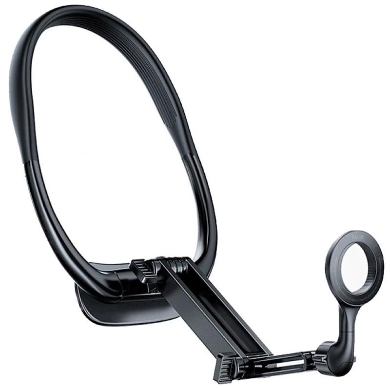 Магнітний тримач для телефону WIWU Wi-CH320 на шию на малюнкі №3