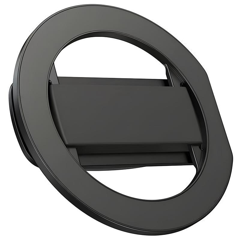 Магнітний тримач Hoco GH10 Magic на малюнкі №3