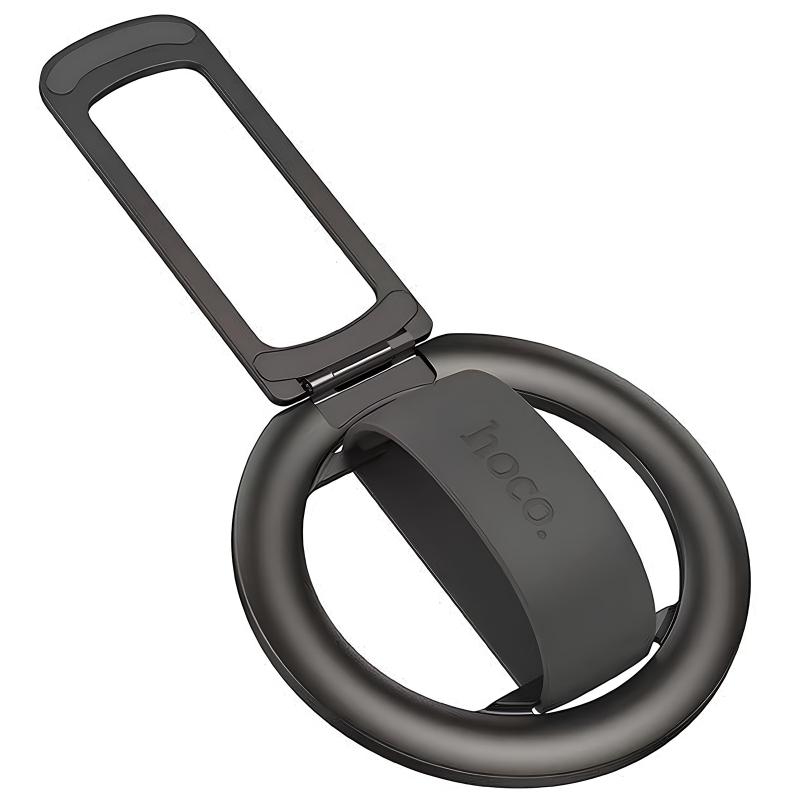 Магнітний тримач Hoco GH10 Magic на малюнкі №5