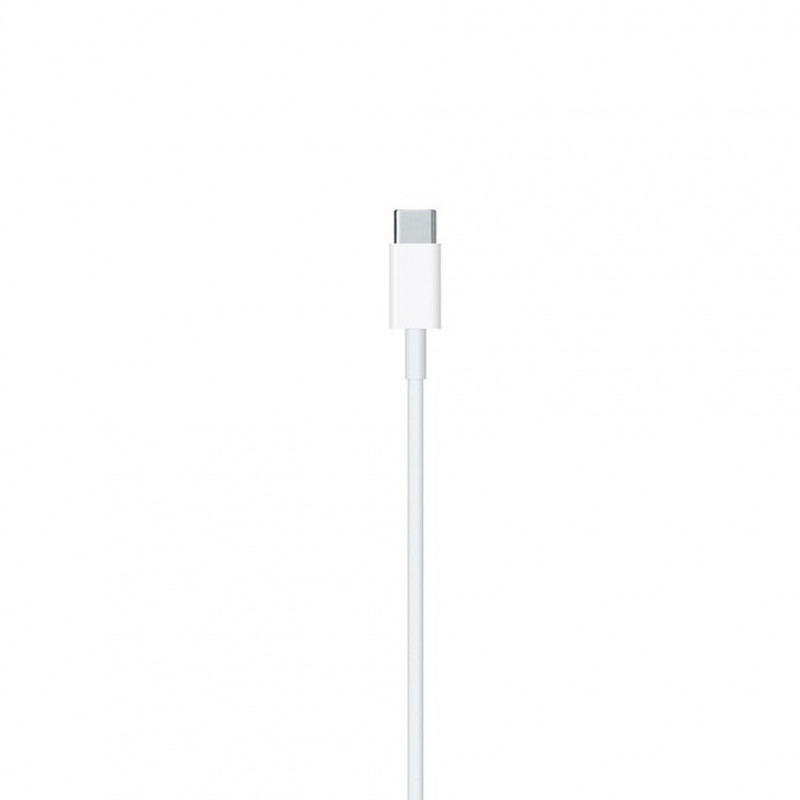 Дата кабель для Apple USB-C to Lightning Cable (А) (1m) no box на малюнкі №3