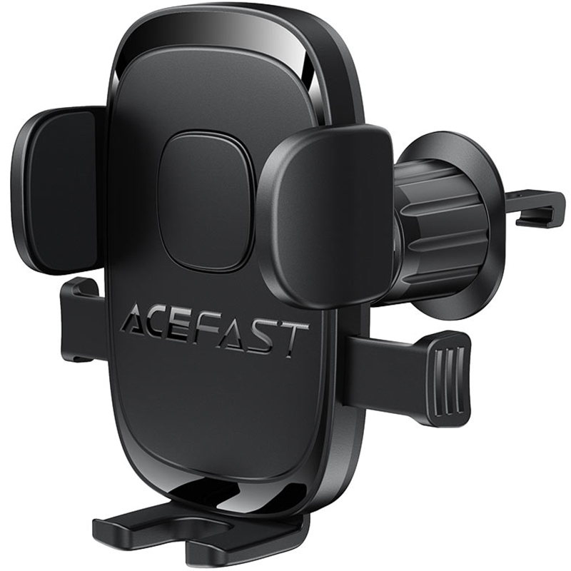 Автотримач Acefast D56 на малюнкі №1