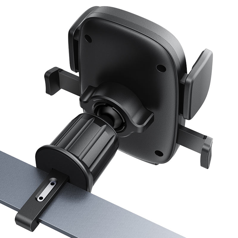 Автотримач Acefast D56 на малюнкі №4