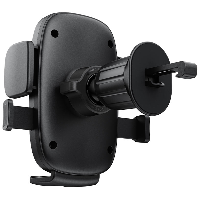 Автотримач Acefast D56 на малюнкі №5