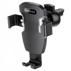 Автодержатель Borofone BH55