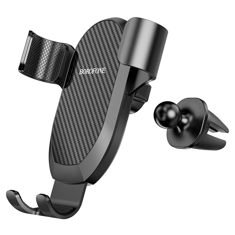 Автотримач Borofone BH48 на малюнкі №2