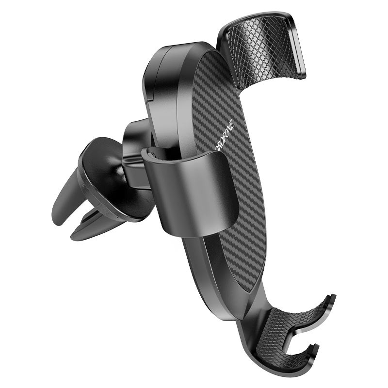 Автотримач Borofone BH48 на малюнкі №3