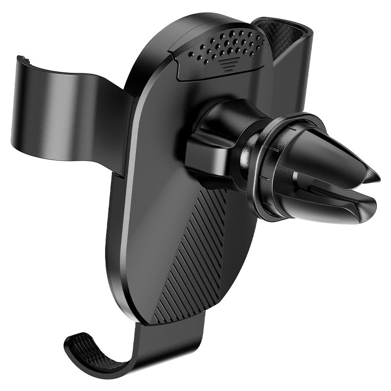 Автотримач Borofone BH48 на малюнкі №4