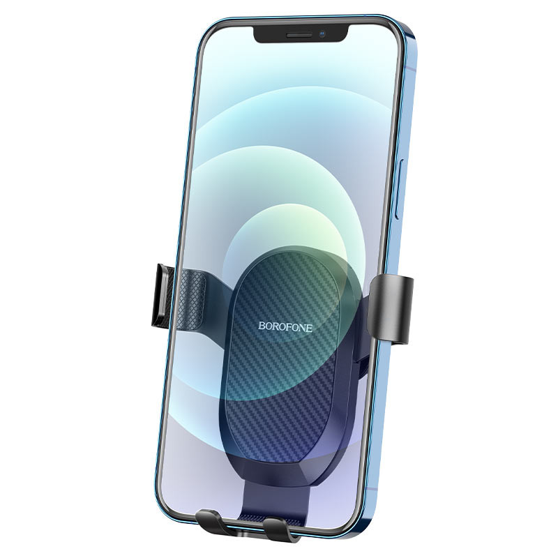 Автотримач Borofone BH48 на малюнкі №7