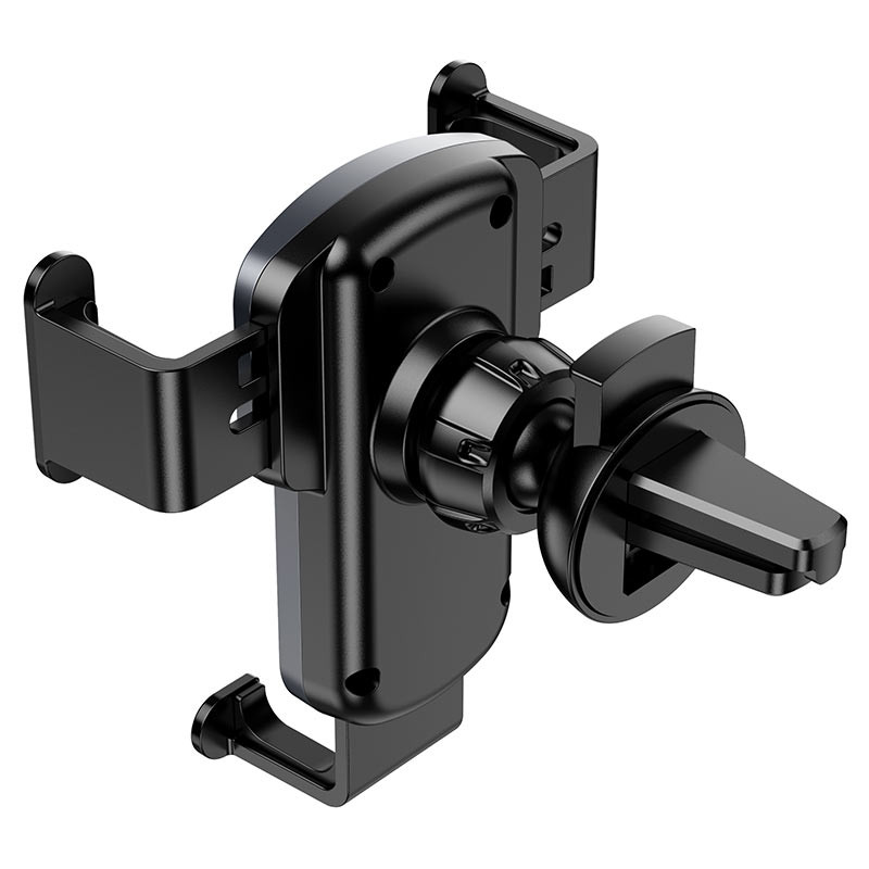 Автотримач Hoco CA103 дивитися фото №3