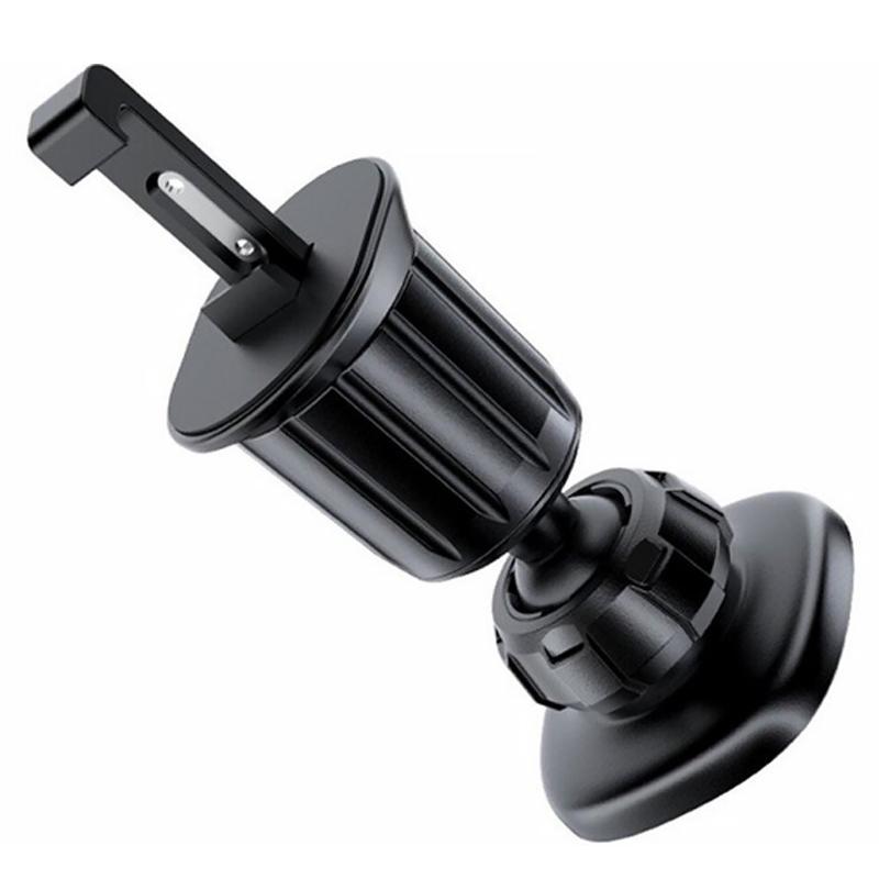 Автотримач Acefast D50 на малюнкі №2