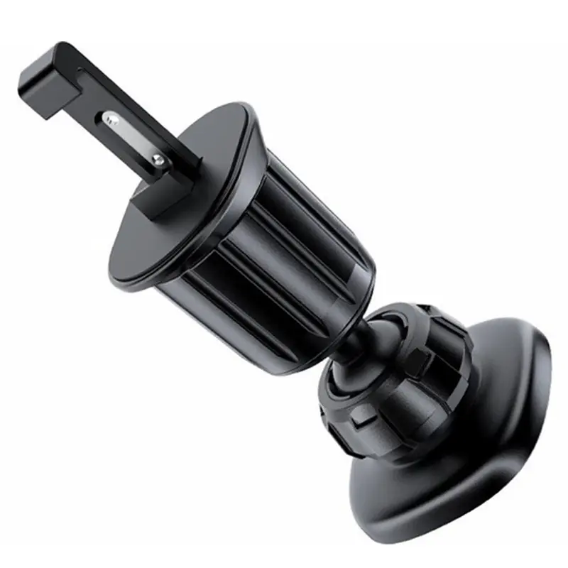 Автодержатель Acefast D50, Black 1, купить оптом с доставкой