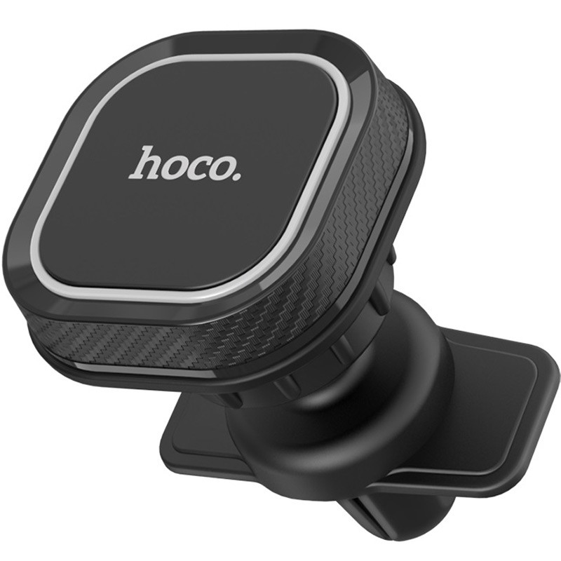 Автотримач Hoco CA52 магнітний, купити оптом з доставкою