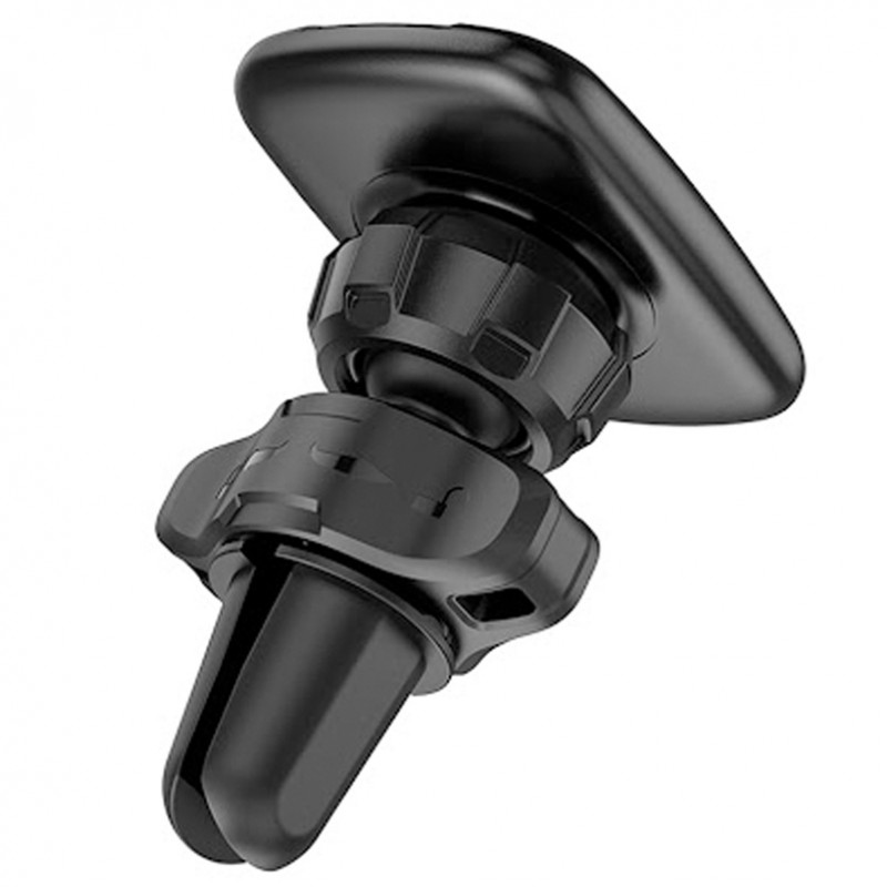 Автотримач Hoco CA65 магнітний на малюнкі №3