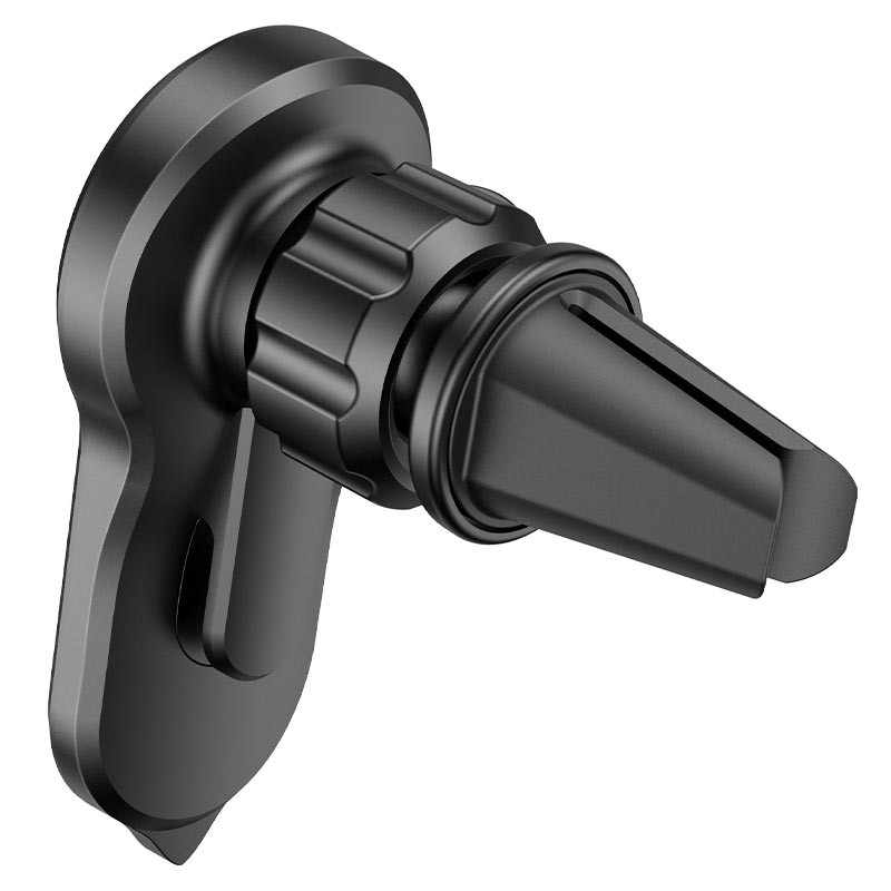 Автотримач Hoco CA96 магнітний на малюнкі №2