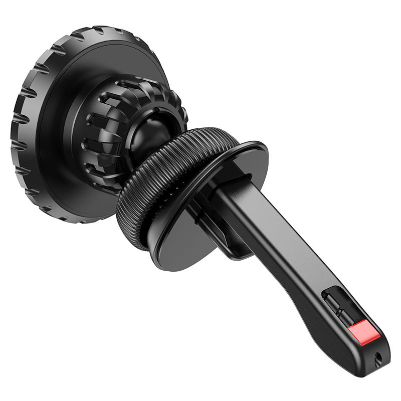 Автотримач Hoco CA97 магнітний дивитися фото №2